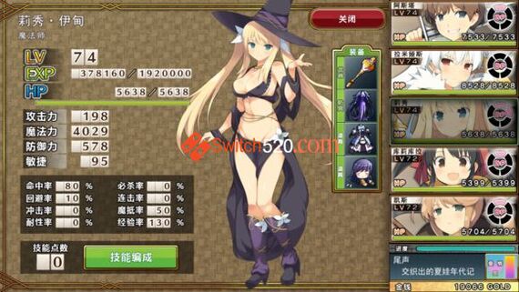 5a8fbc18735a7.jpg 5a8fbc18735a7.jpg