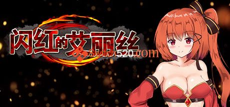 202203150036370D.jpg 202203150036370D.jpg