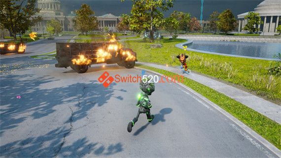 ss_4b1aaa66a635800c01bbc395525f960f62ae6f46.600x338.jpg ss_4b1aaa66a635800c01bbc395525f960f62ae6f46.600x338.jpg