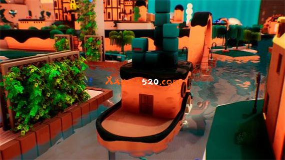 47a7e4a8-4b6c-492f-8a5d-6c8f83a737cb.jpg 47a7e4a8-4b6c-492f-8a5d-6c8f83a737cb.jpg