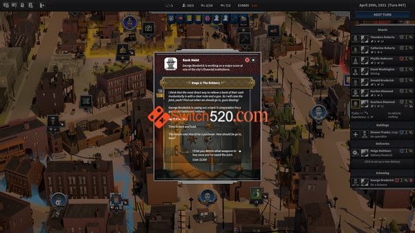 ss_c27d0b872e142e46913cec640562606489966f4e.600x338.jpg ss_c27d0b872e142e46913cec640562606489966f4e.600x338.jpg