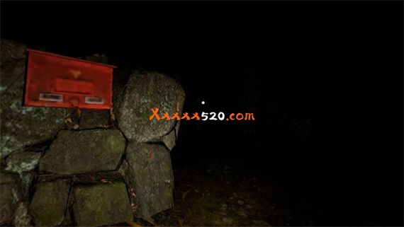 b5b8334c-b977-40aa-80d0-c6f098c5fe5c.jpg b5b8334c-b977-40aa-80d0-c6f098c5fe5c.jpg