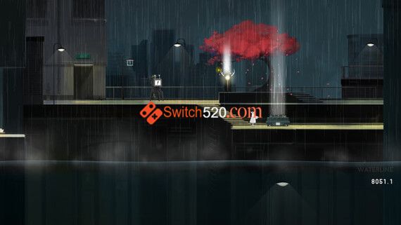 ss_1a1d7c3a0793ceca410e6f7cd0344083a1ee0b56.600x338.jpg ss_1a1d7c3a0793ceca410e6f7cd0344083a1ee0b56.600x338.jpg