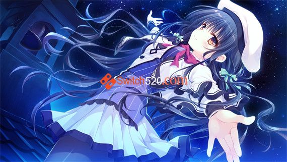 otodomain-6.jpg otodomain-6.jpg