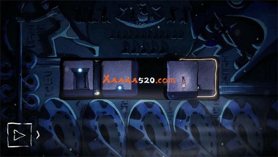 f8a839a5-f113-4772-8fb0-055c1bb9a034.jpg f8a839a5-f113-4772-8fb0-055c1bb9a034.jpg