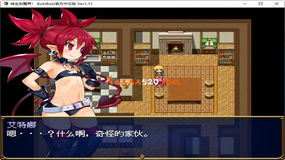 1665193602000213.jpg 1665193602000213.jpg