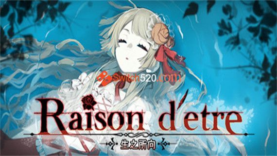 header_schinese.jpg header_schinese.jpg