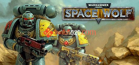 20220307191229l0.jpg 20220307191229l0.jpg