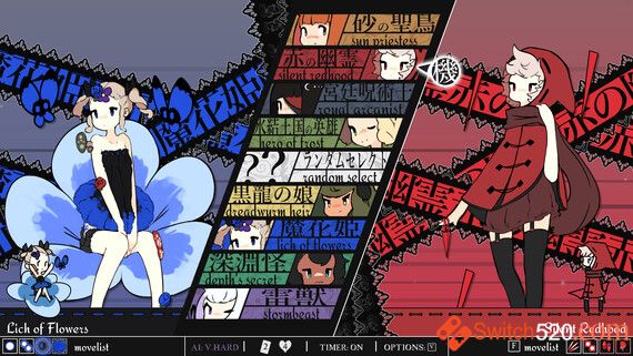 ss_b42280347dcab88555d99d7d5eaebd46f9ff12e3.1920x1080.jpg ss_b42280347dcab88555d99d7d5eaebd46f9ff12e3.1920x1080.jpg