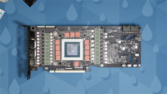 egs-pcbuildingsimulator2-spiralhouseltd-g1a-06-1920x1080-a269b5f10607.jpg egs-pcbuildingsimulator2-spiralhouseltd-g1a-06-1920x1080-a269b5f10607.jpg