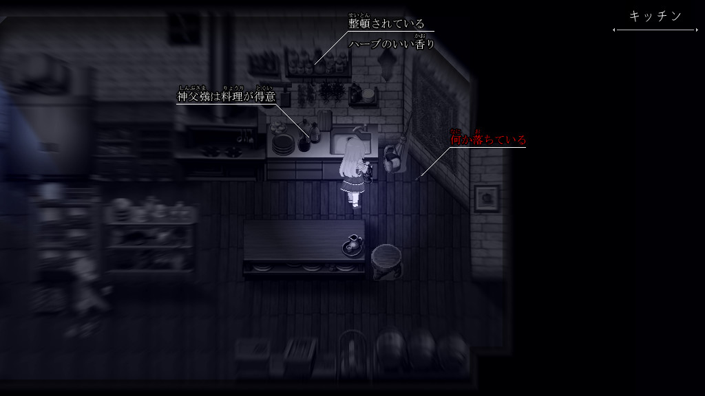 【PC】生之所向:存在的理由-Build.9040426-S1.04-(官中)下载 【PC】生之所向:存在的理由-Build.9040426-S1.04-(官中)下载