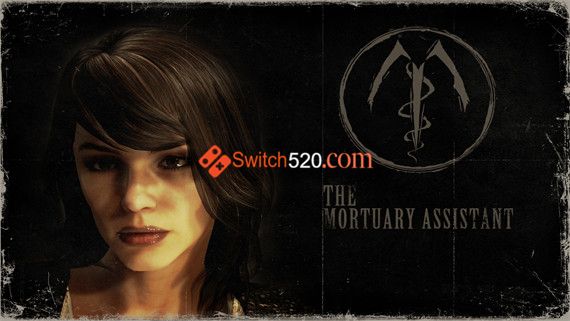 E4b73LKWUAEIbQW.jpg E4b73LKWUAEIbQW.jpg