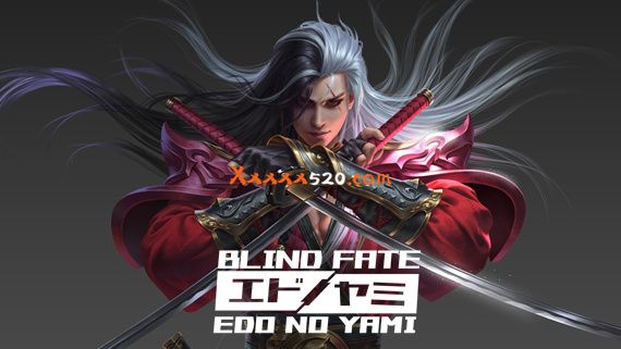 736408431_副本.jpg 736408431_副本.jpg