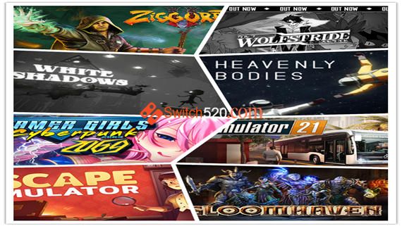 未命名_副本.jpg 未命名_副本.jpg