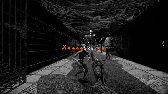 3e35d952-a918-4ae3-8ac8-b332fd22c6e2.jpg 3e35d952-a918-4ae3-8ac8-b332fd22c6e2.jpg