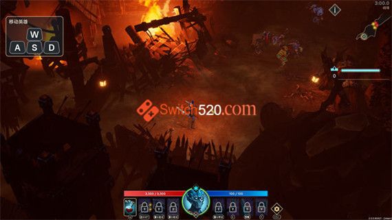 1660101177000711.jpg 1660101177000711.jpg