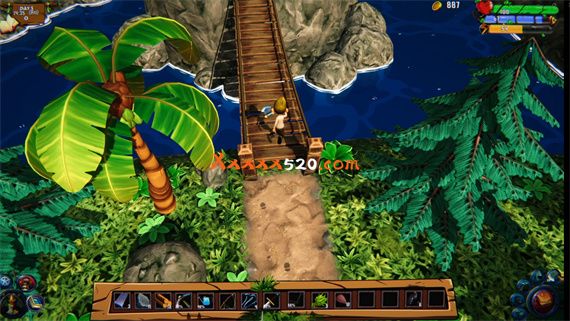 ba176514-1cd1-490b-af65-4620682c17c0.jpg ba176514-1cd1-490b-af65-4620682c17c0.jpg