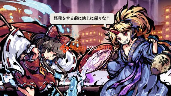 ss_9f0530d07880894f2dc46707c4bf17d8afcdc5fa.600x338.jpg ss_9f0530d07880894f2dc46707c4bf17d8afcdc5fa.600x338.jpg