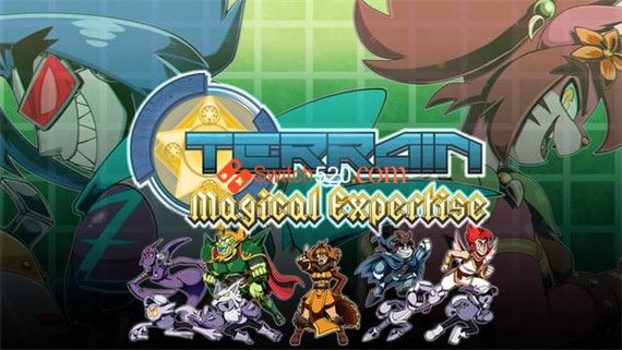 d909dcad66544b1c120e965e259e03ee0a9da9a8f54ecc49a2d8c64b5ab0eb5e_product_card_v2_mobile_slider_639.jpg d909dcad66544b1c120e965e259e03ee0a9da9a8f54ecc49a2d8c64b5ab0eb5e_product_card_v2_mobile_slider_639.jpg