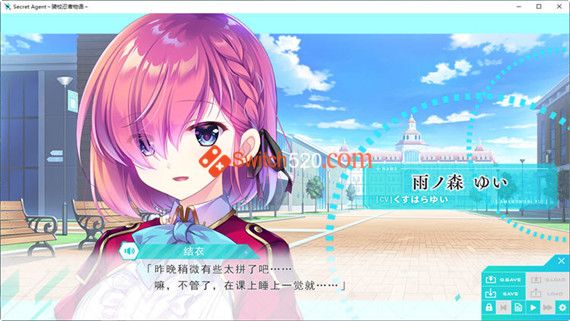 06062935496.jpg 06062935496.jpg