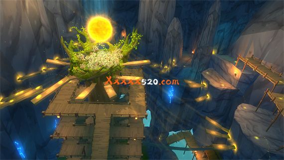 b241ea0f-74d3-4b53-a5e8-d174be1f5f8f.jpg b241ea0f-74d3-4b53-a5e8-d174be1f5f8f.jpg