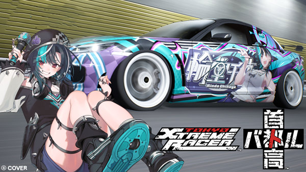 1771425280fc5d36d7fa14d4edbd505a54b6b8cf