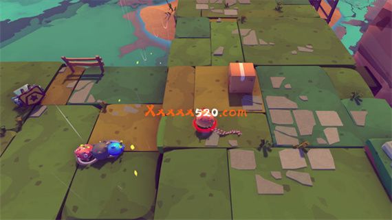 776e6ff2-493d-444f-9bff-2b5f1effcdc2.jpg 776e6ff2-493d-444f-9bff-2b5f1effcdc2.jpg