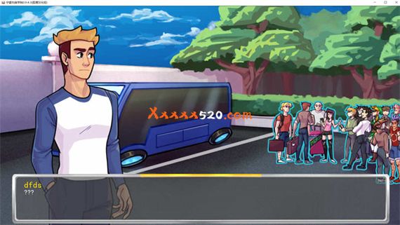 1612234708000511.jpg 1612234708000511.jpg