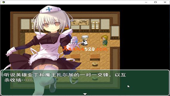 1661915152000518.jpg 1661915152000518.jpg