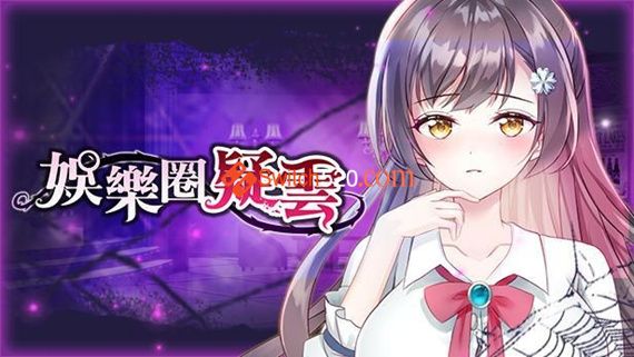 dc05ed22a5cef36d36328b22ddc58117_副本.jpg dc05ed22a5cef36d36328b22ddc58117_副本.jpg