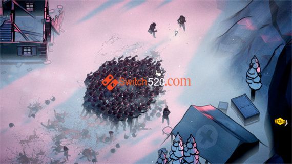 ss_ef3bbd073a64285ccb2958bff7c66b2822701784.600x338.jpg ss_ef3bbd073a64285ccb2958bff7c66b2822701784.600x338.jpg