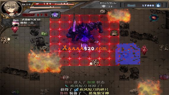 17308b49-abfb-4b5c-b262-70bbbfc79bd6.jpg 17308b49-abfb-4b5c-b262-70bbbfc79bd6.jpg