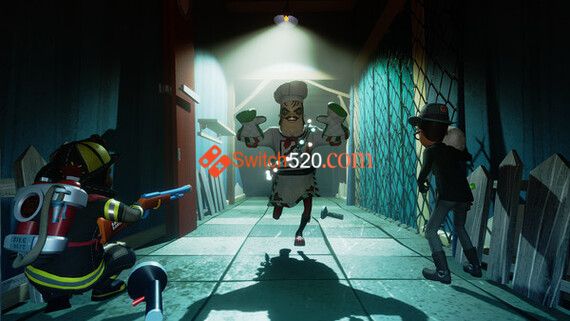 ss_f99938d5e44175e09ad227894d948adda15c4774.600x338.jpg ss_f99938d5e44175e09ad227894d948adda15c4774.600x338.jpg