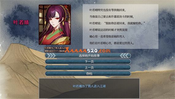 5bc8b139-f7b5-401a-90cb-d7bae5a56bfa.jpg 5bc8b139-f7b5-401a-90cb-d7bae5a56bfa.jpg