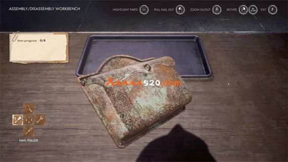 25aa2414-369c-4371-b418-117dea67590d.jpg 25aa2414-369c-4371-b418-117dea67590d.jpg