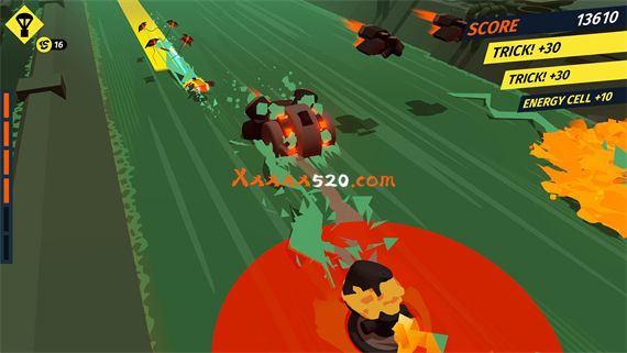 71666a99-0532-4918-8444-be50d9ef2432.jpg 71666a99-0532-4918-8444-be50d9ef2432.jpg