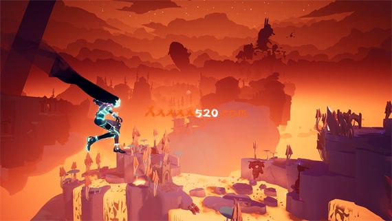 5ab00ea5-6f2c-40be-a774-02ff3138523a.jpg 5ab00ea5-6f2c-40be-a774-02ff3138523a.jpg