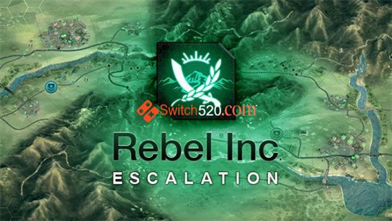 Rebel-Inc-Escalation-Free-Download.jpg Rebel-Inc-Escalation-Free-Download.jpg