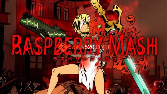 85ea5e021bb85801c3907ba6e1ff99d853f03b6202d68344600d6619f8eebe99.jpg 85ea5e021bb85801c3907ba6e1ff99d853f03b6202d68344600d6619f8eebe99.jpg