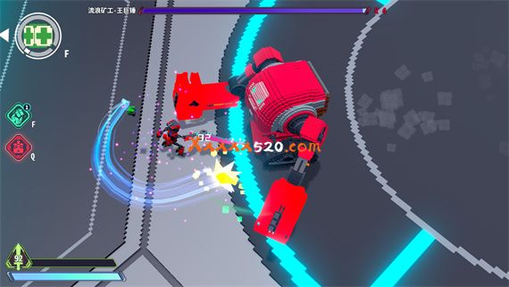 443a7171-e621-4f81-9935-a803601eccc8.jpg 443a7171-e621-4f81-9935-a803601eccc8.jpg