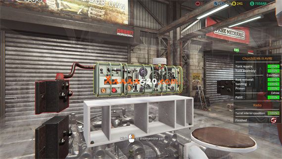 52fba52c-d385-4068-a841-1ee674b21705.jpg 52fba52c-d385-4068-a841-1ee674b21705.jpg