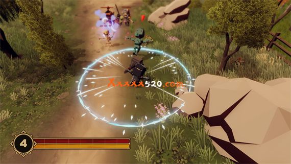 0bd01055-e93e-4100-8558-c47a62d238c2.jpg 0bd01055-e93e-4100-8558-c47a62d238c2.jpg