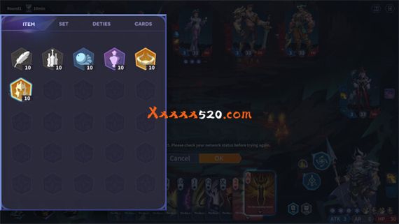 88e133a0-9468-4f08-8b9c-871a5b6b8b44.jpg 88e133a0-9468-4f08-8b9c-871a5b6b8b44.jpg