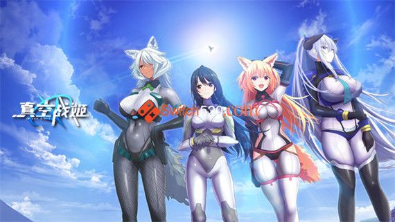 capsule_616x353.jpg capsule_616x353.jpg