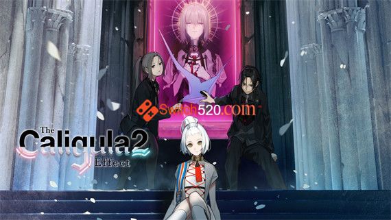 H2x1_NSwitch_TheCaligulaEffect2_image1600w.jpg H2x1_NSwitch_TheCaligulaEffect2_image1600w.jpg