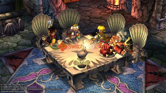 ss_9c623d0bdb354ca5e38b8bb52bb8c715e86d625c.600x338.jpg ss_9c623d0bdb354ca5e38b8bb52bb8c715e86d625c.600x338.jpg