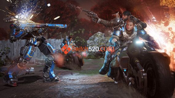 ia_300000017.jpg ia_300000017.jpg