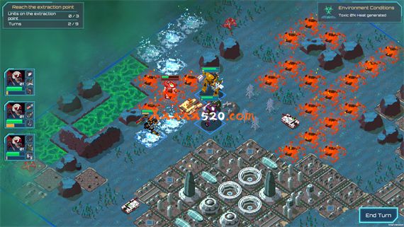 b099c084-5966-4394-8ad9-15915dae73bb.jpg b099c084-5966-4394-8ad9-15915dae73bb.jpg