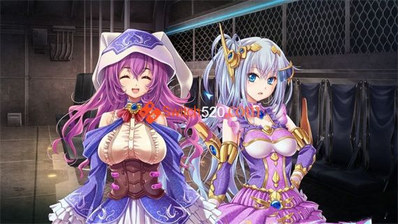 192702wf8if8n87cc6rzna.jpg 192702wf8if8n87cc6rzna.jpg