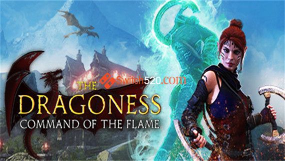 header _1_.jpg header _1_.jpg